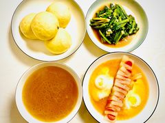 -天鹅到家·保姆月嫂育儿嫂(总店)