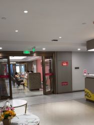 -云南吴氏嘉美医疗美容医院