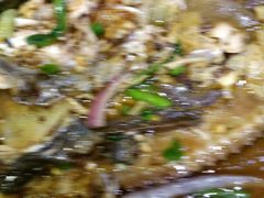 -国庆烧麦馆
