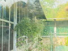-北京动物园