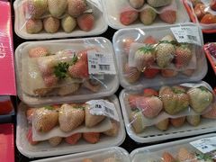 -沃尔玛(星湖商业城店)