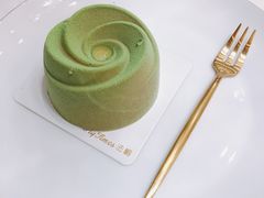 -法桐蛋糕·手作面包(万象城店)