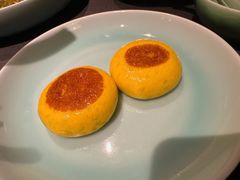 -止观小馆·辽河口渔家菜(王府井店)