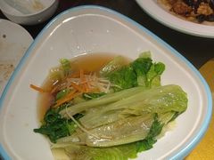 -惠宾饭庄(中山路店)