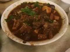 -天兴居(鲜鱼口街店)
