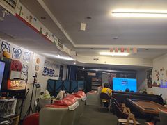 -好玩工厂密室·鹅鸭杀·桌游拼豆电玩