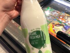 -盒马鲜生(189购物中心店)
