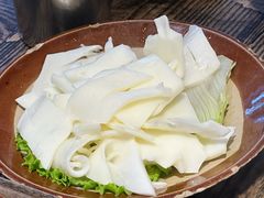 -冯校长老火锅(深圳总店)