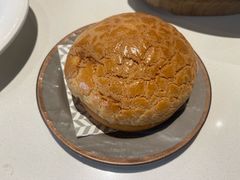 -千日贺茶餐厅(开发区安盛店)