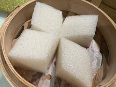 -潮福城大酒楼(湖滨北路店)