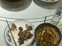 -好嫂子(五里坨店)