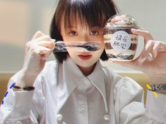 -MANFEN聚满分西点(远洋大信店)