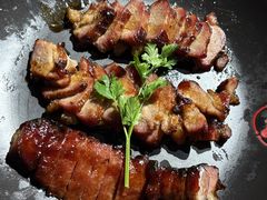 -广府乡下·饭庄(新港东路店)
