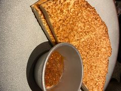 -丝路金桃·新疆菜(徐汇店)