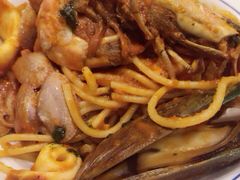 open&nbsp;life-The open life(万象城店)