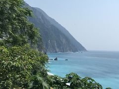 -太鲁阁公园