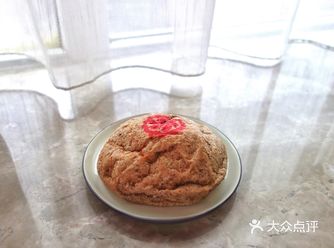 #不可辜负的美食##Lngfeiのeating