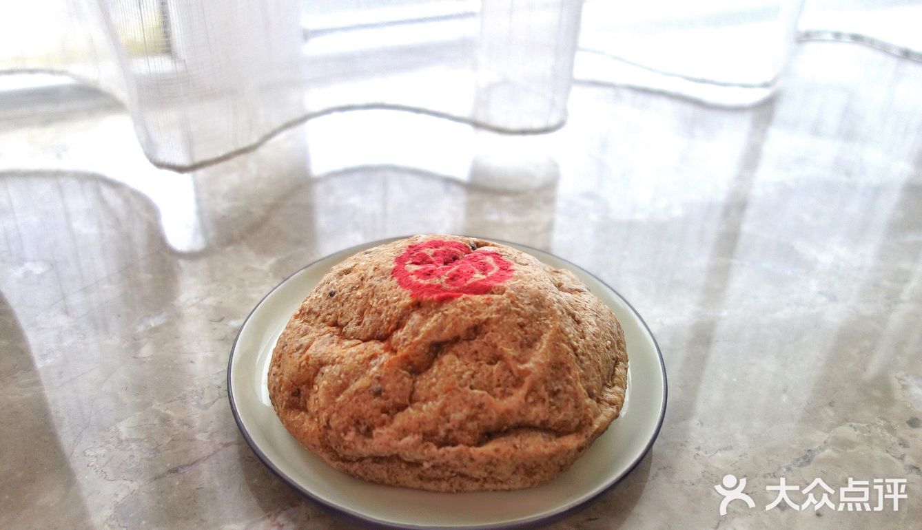 #不可辜负的美食##Lngfeiのeating