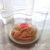 #不可辜负的美食##Lngfeiのeating