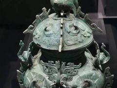 -上海中国航海博物馆