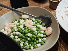 -花间一壶酒(桐荫街店)