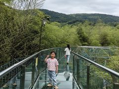 -陶祖圣境风景区