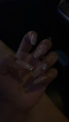 -瞧·享轻奢美甲美睫