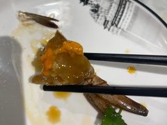 -潮人姐妹轩(海宁路店)