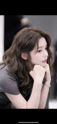 -丽时 Hair Salon