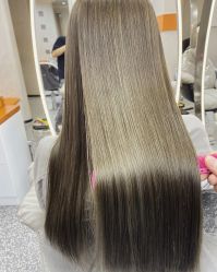 -东秀护肤造型