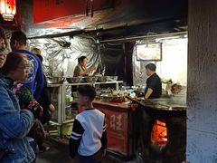 -周血旺老店