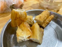-阿玲面线糊(溪岸路店)