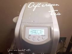-宫七SPA·高端Massage(浦东大道店)