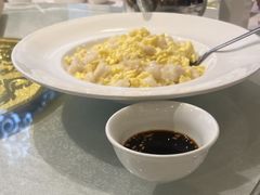 -北京全聚德(玉泉路店)