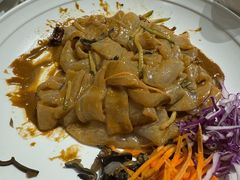 -大鸭梨烤鸭(金色漫香店)