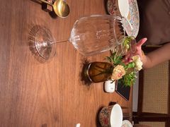 -觅唐MITONG(鸟巢店)