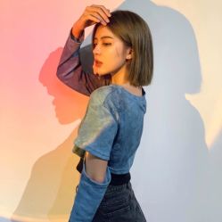 -菲拉派瑞连锁沙龙