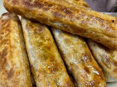 -协顺园回头馆(南顺城路店)