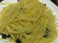 -川味王(二中店)