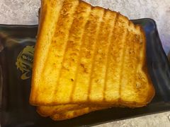 -纪录片《人生一串》体验店(静安店)