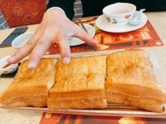 -点都德(龙之梦店)