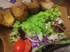 -円满日式居酒屋(蓉花路美食街店)