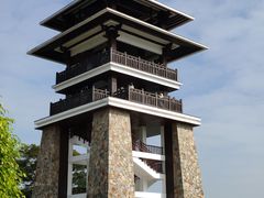 -大湾区中央湿地公园