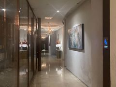 -三利音·浦之舟(滨江大道店)