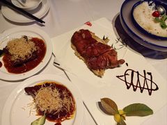 -八分饱·西津会(西津渡店)