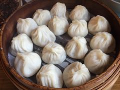 -双塔老饭店