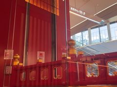 -牛New寿喜烧(曹路花园城店)