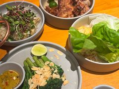 -SHAN山(前滩太古里店)