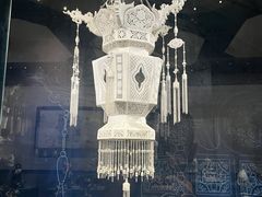 -中国陶瓷谷