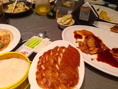 -望乡楼上海菜(日月光店)